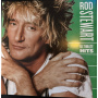 Stewart, Rod - Ultimate Hits