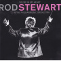 Stewart, Rod - You're In My Heart: Rod Stewart With The Royal Philharmonic Orchestra