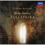 Stile Antico - The Golden Renaissance: Palestriana