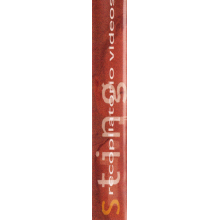 Sting - ...all This Time