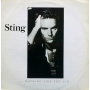 Sting - ...nothing Like The Sun 2lp