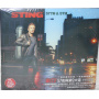 Sting - 57th & 9th (deluxe)