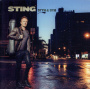 Sting - 57th & 9th (pl)