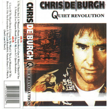 Sting - Fields Of Gold