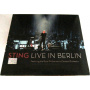 Sting - Live In Berlin
