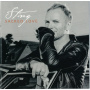 Sting - Sacred Love