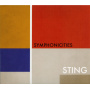 Sting - Symphonicities