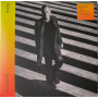 Sting - The Bridge (deluxe) Ltd.