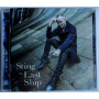 Sting - The Last Ship