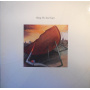 Sting - The Soul Cages - Sting Lp