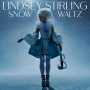 Stirling, Lindsey - Snow Waltz (lp)