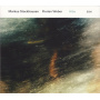 Stockhausen, Marcus - Alba
