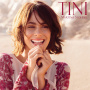 Stoessel, Martina - Tini - Tini (pl)