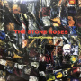 Stone Roses - Second Coming (btb Lp)