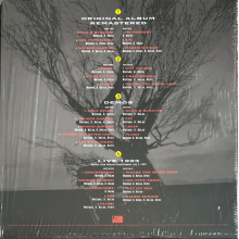 Stone Temple Pilots - Core