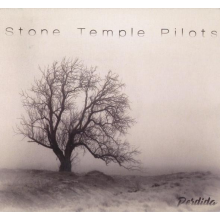 Stone Temple Pilots - Perdida
