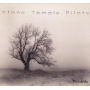 Stone Temple Pilots - Perdida