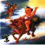 Stone Temple Pilots - Purple