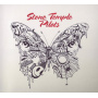 Stone Temple Pilots - Stone Temple Pilots (2018)