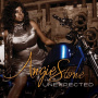 Stone, Angie - Unexpected
