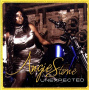 Stone, Angie - Unexpected (pl)