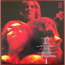 Stooges, The - Fun House