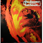 Stooges, The - Fun House