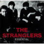 Stranglers, The - Essential