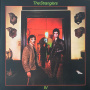 Stranglers, The - Rattus Norvegicus