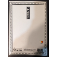 Stray Kids - 5-star (general - Ver.a)