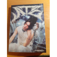 Stray Kids - Ate - Accordion Ver.