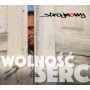 Strojnowy - Wolność Serc