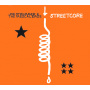 Strummer,joe & The Mescaleros - Streetcore