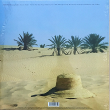 Styrene, Poly - Rsd - Translucence