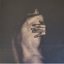 Suede - Autofiction: Expanded