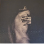 Suede - Autofiction: Expanded