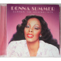 Summer, Donna - Summer: The Original Hits