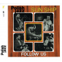 Sun Ship - Follow Us (polish Jazz)