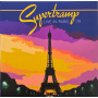 Supertramp - Live In Paris '79 (3lp)