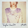 Swift, Taylor - 1989 2lp
