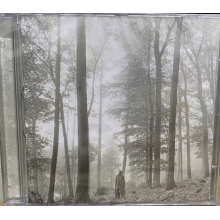 Swift, Taylor - Folklore