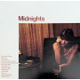Swift, Taylor - Midnights (blood Moon)