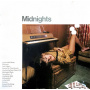 Swift, Taylor - Midnights (jade Green)