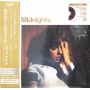 Swift, Taylor - Midnights (lp Mahogany)
