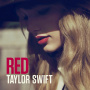 Swift, Taylor - Red 2lp