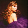 Swift, Taylor - Speak Now (taylor's Version) (2cd)