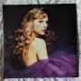 Swift, Taylor - Speak Now (taylor's Version) (3lp Orchid Marbled)