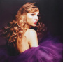 Swift, Taylor - Speak Now (taylor's Version) (3lp Violet)