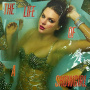 Swift, Taylor - The Life Of A Showgirl Cd With Poster
