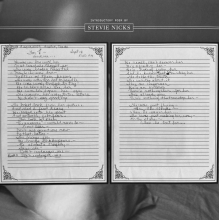 Swift, Taylor - The Tortured Poets Department + Bonus Track The Manuscript ( 2lp Ivory)